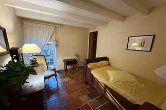  maison lepinas 23150