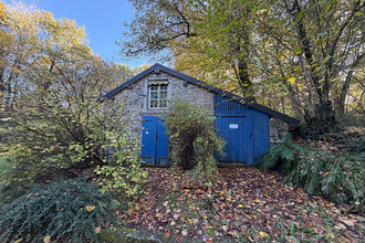  maison lepinas 23150