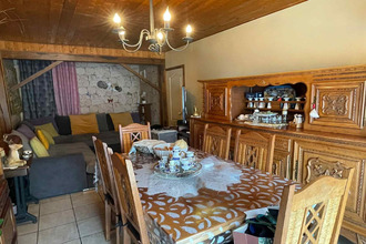  maison lepinas 23150
