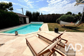  maison lepine 10120