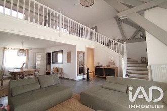  maison lepine 10120