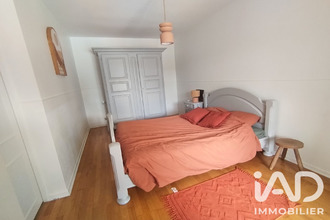  maison lepine 10120