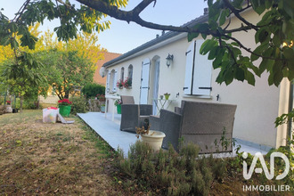 maison lepine 10120