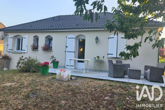  maison lepine 10120