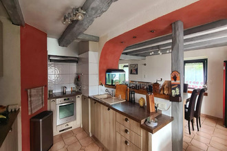  maison lepuix 90200