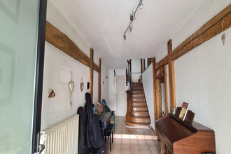  maison lepuix 90200