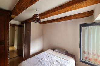  maison lepuix 90200