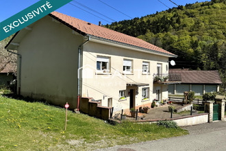  maison lepuix 90200