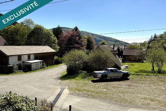  maison lepuix 90200