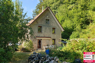  maison lepuix 90200