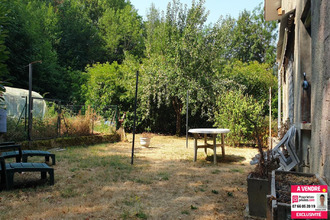  maison lepuix 90200