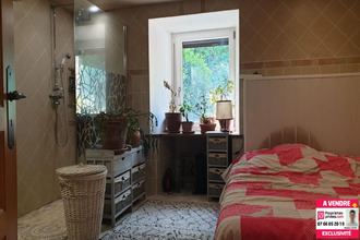  maison lepuix 90200
