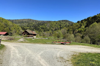  maison lepuix 90200