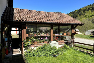  maison lepuix 90200
