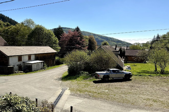  maison lepuix 90200