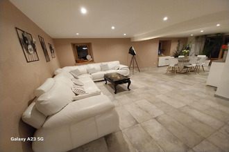  maison lepuix 90200