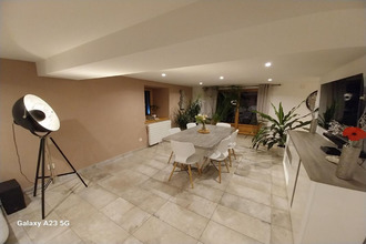  maison lepuix 90200