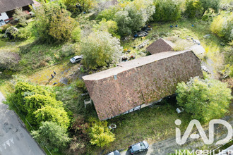  maison lepuix-neuf 90100