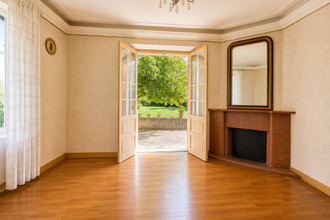  maison leran 09600
