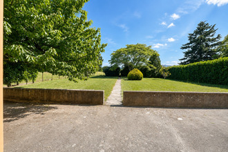  maison leran 09600