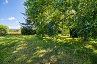  maison leran 09600