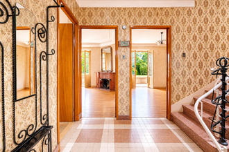  maison leran 09600