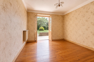  maison leran 09600