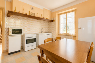  maison leran 09600