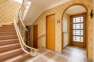  maison leran 09600