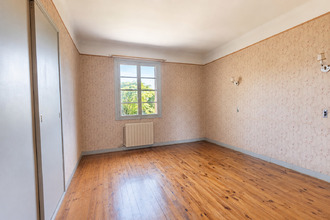  maison leran 09600