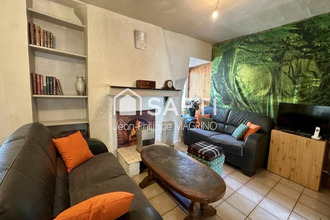  maison leran 09600