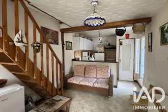  maison leran 09600