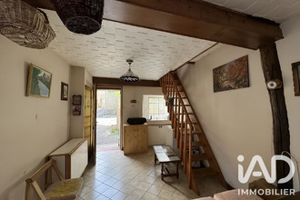  maison leran 09600