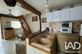  maison leran 09600