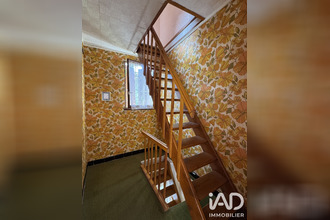  maison leran 09600