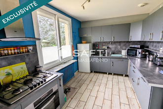  maison lere 18240