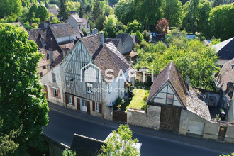  maison lere 18240