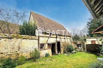  maison lere 18240
