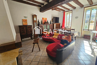  maison lere 18240