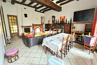  maison lere 18240