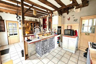  maison lere 18240