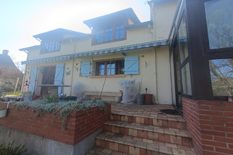  maison lere 18240