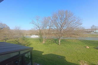  maison lere 18240