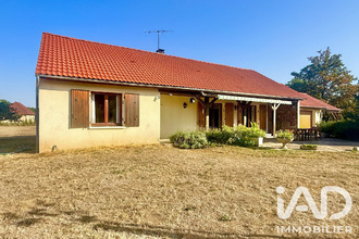  maison lere 18240
