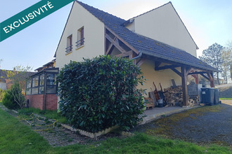  maison lere 18240