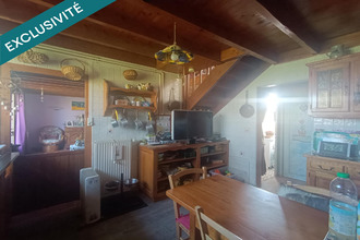  maison lere 18240