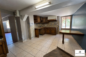  maison lere 18240