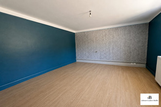  maison lere 18240