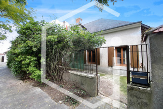  maison lere 18240