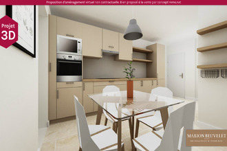  maison lere 18240